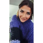 Ezgi