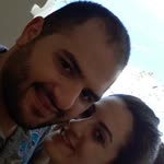 Bekir