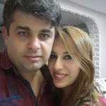 Çiğdem