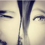 Meryem