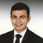 Oğuz