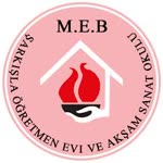 Ersan