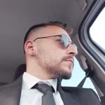 Ozan