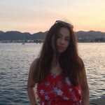 Beyza