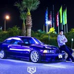 Osman