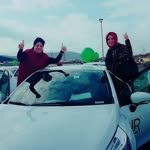 Fatma
