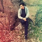 Yusuf