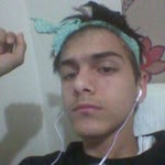 Aykut