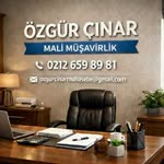 Özgür