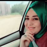 Yıldız