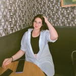 Nurşen