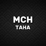 Taha