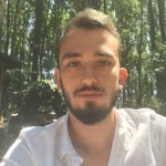 Tolga