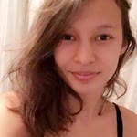 Seda