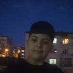 Profil fotoğrafı