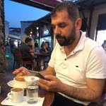 Hüseyin