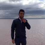 İbrahim