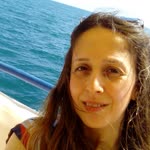 Ayşegül