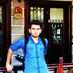 İsmail