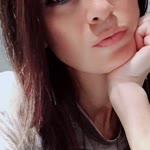 Remziye