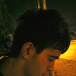 Adrien