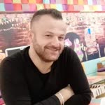 Fırat