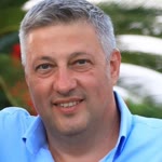Necip