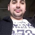 Volkan