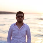 Volkan