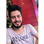 Onur