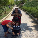Ahmet