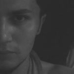 Alper