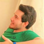 Furkan