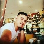 Onur