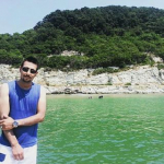 Murat