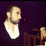 Koray