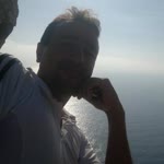 Faruk