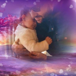 Onur