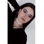 Gözde