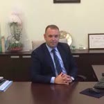 Serkan