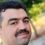 Yusuf