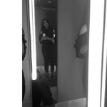 Nuray