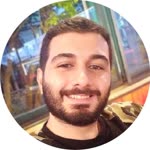 Melih