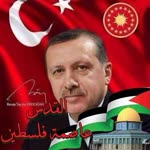 Adnan