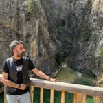 Ferhat