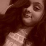 Damla