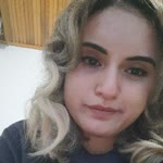 Sevgi