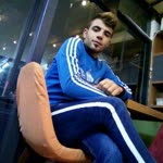 Muhammed