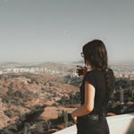 Rümeysa