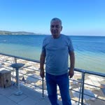 Recai